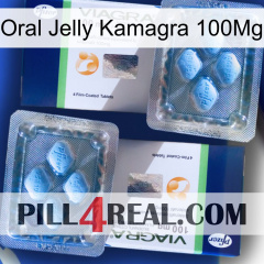 Oral Jelly Kamagra 100Mg viagra5